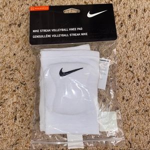 Nike Streak Volleyball Kneepads